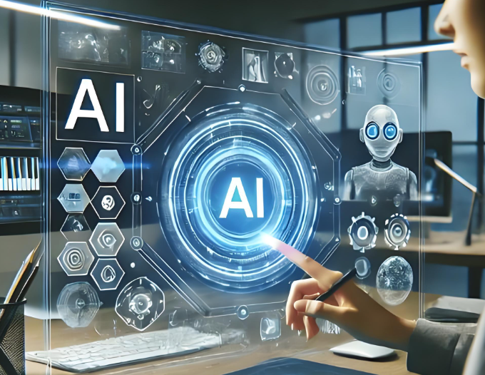 Ai搜索时代，外链对网站的权重影响分析(图1)