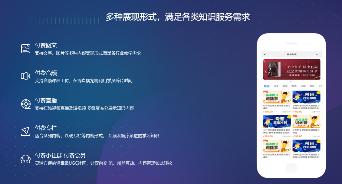 签约西安大兴医院护理培训系统(图1)