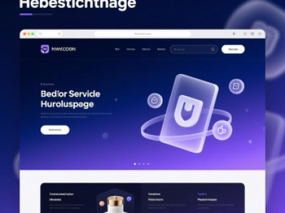 数字化转型定位分化：小微企业与品牌企业的路径抉择