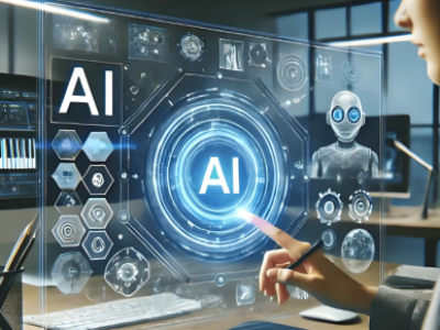 Ai搜索时代，外链对网站的权重影响分析