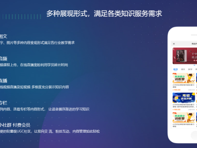 签约西安大兴医院护理培训系统